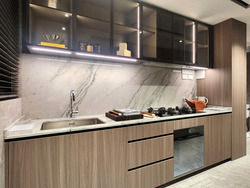 Meyer Blue (D15), Apartment #609080051